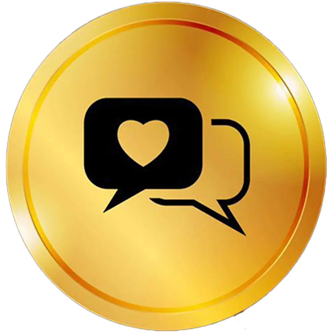 LIVE CHAT SPACEMAN889